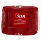 8052236000431_6112637_75