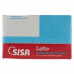 8052236000455_5870257_74