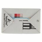 8052236000455_5870257_75