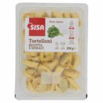 8052236000523_5913838_70