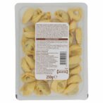 8052236000523_5913838_72