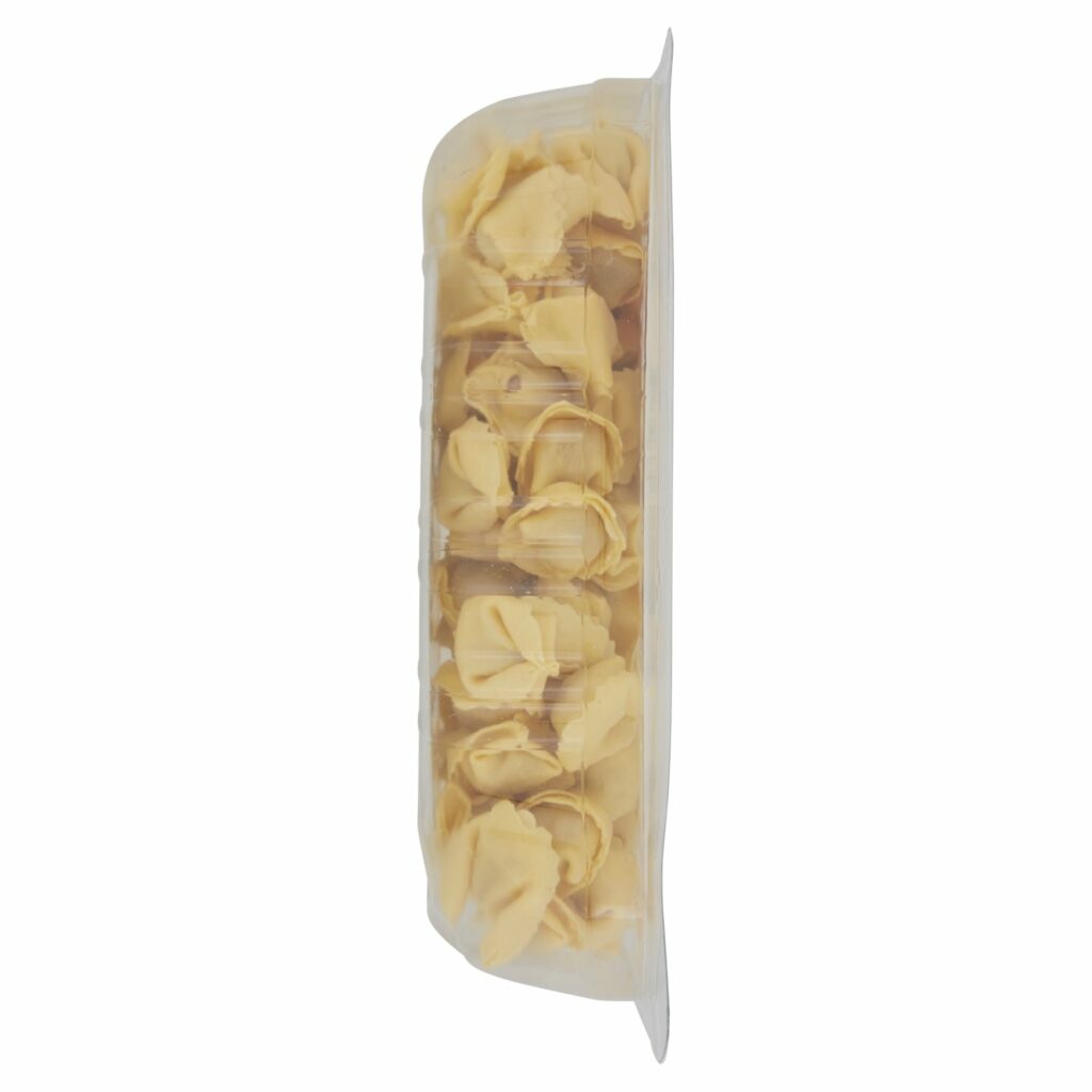 Sisa Tortellini al Prosciutto Crudo 250 g