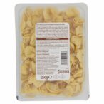 8052236000547_6087119_72