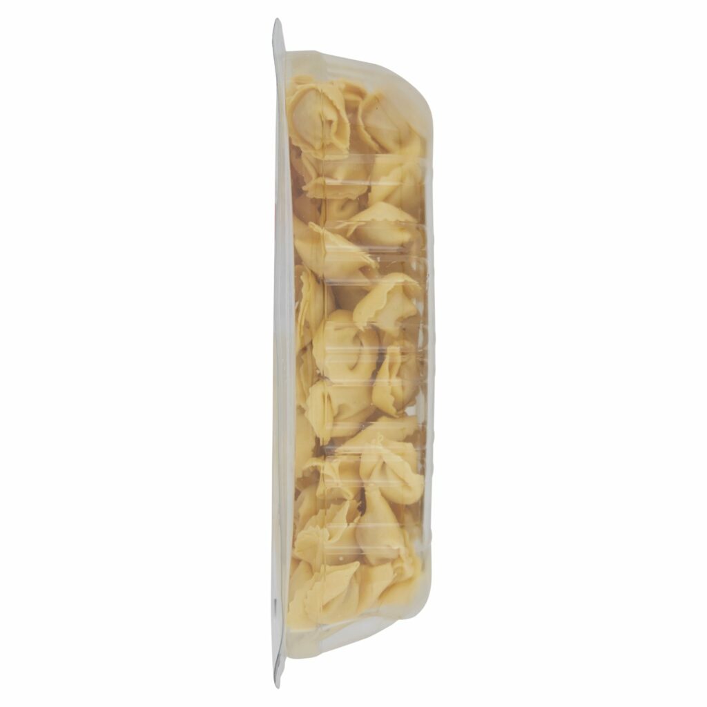 Sisa Tortellini al Prosciutto Crudo 250 g
