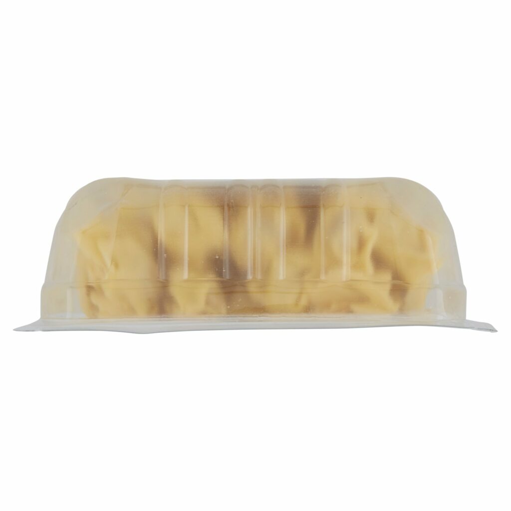 Sisa Tortellini al Prosciutto Crudo 250 g