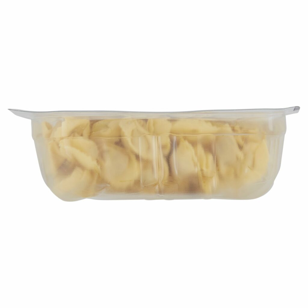 Sisa Tortellini al Prosciutto Crudo 250 g