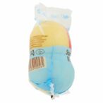 8052236000561_6463746_71