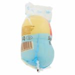 8052236000561_6463746_71