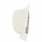 8052236000578_6463747_71