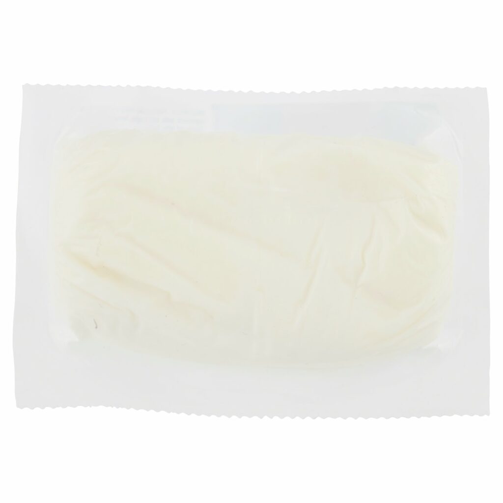 Sisa Mozzarella in panetto 250 g