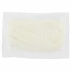 8052236000578_6463747_72