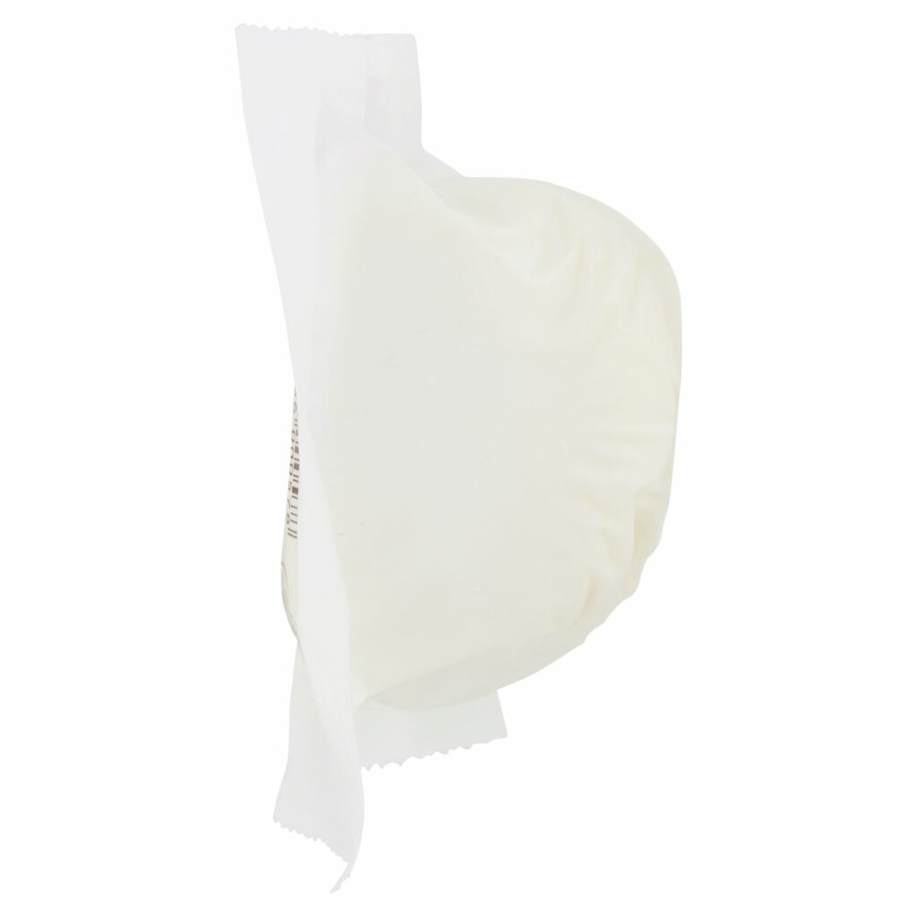 Sisa Mozzarella in panetto 250 g