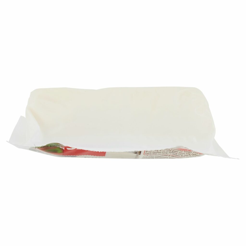 Sisa Mozzarella in panetto 250 g