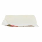 8052236000578_6463747_74