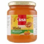 8052236000615_5834934_1