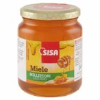 8052236000615_5834934_5