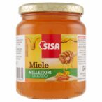 8052236000615_5834934_70