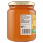 8052236000615_5834934_71