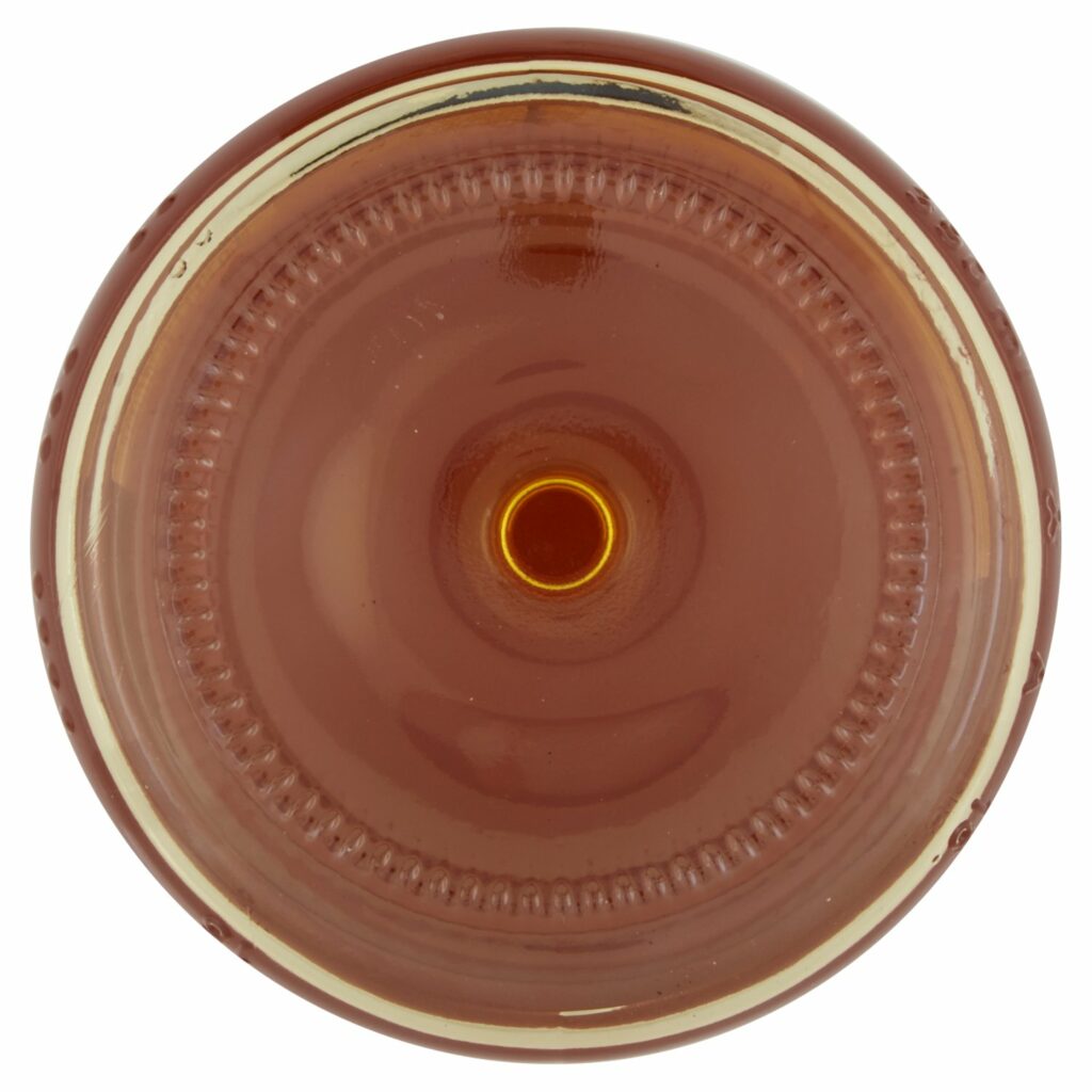 Sisa Miele Millefiori Liquido 500 g