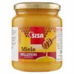 8052236000622_5834935_1