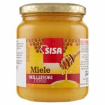 8052236000622_5834935_1