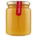 8052236000622_5834935_72