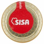 8052236000622_5834935_74