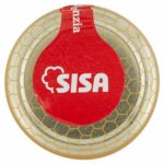 8052236000622_5834935_74