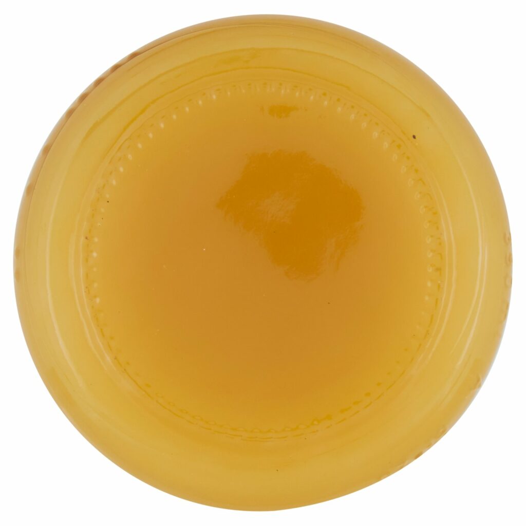 Sisa Miele Millefiori Denso	500 g