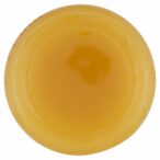 8052236000622_5834935_75