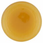 8052236000622_5834935_75