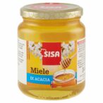 8052236000639_5834936_5