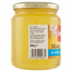 8052236000639_5834936_71