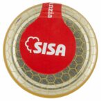 8052236000639_5834936_74