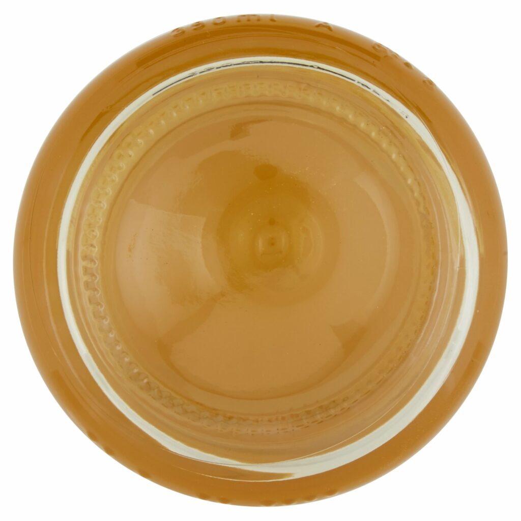 Sisa Miele di Acacia 500 g