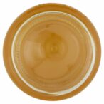 8052236000639_5834936_75