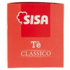 8052236000813_7206355_71