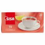 8052236000813_7206355_72