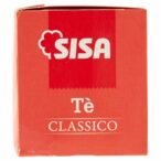 8052236000813_7206355_73