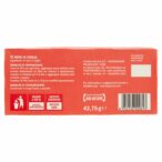 8052236000813_7206355_75