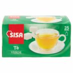 8052236000820_7206356_5