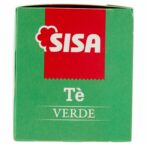 8052236000820_7206356_71