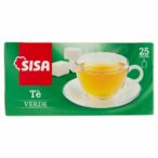 8052236000820_7206356_72