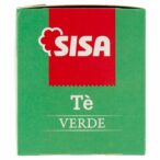 8052236000820_7206356_73