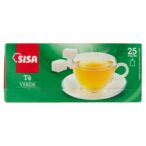 8052236000820_7206356_74