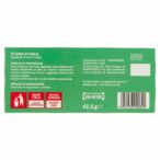 8052236000820_7206356_75