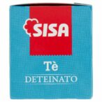 8052236000837_8548492_71