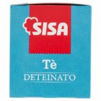 8052236000837_8548492_73