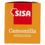 8052236000844_7206357_71