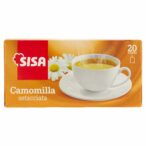 8052236000844_7206357_72